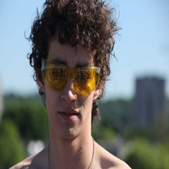 Nathan